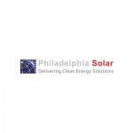 Philadelphia Solar