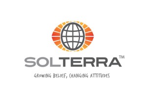 Solterra West