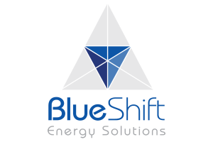 Blueshift Energy