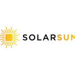 SolarSum