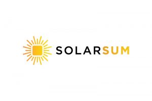 SolarSum