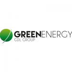 Green Energy Group