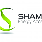 Shams Energy Access