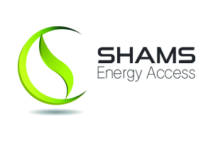 Shams Energy Access