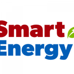 Smart Energy Group