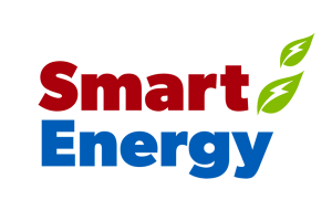 Smart Energy Group