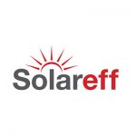 Solareff