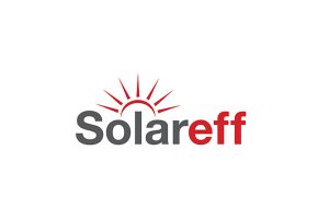 Solareff