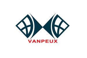 Vanpeux Global Synergy Limited