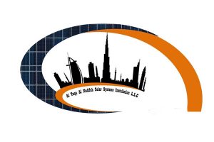 Al Taqa Al Nadifah Solar System Installation LLC