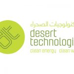 Desert Technologies