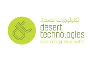 Desert Technologies