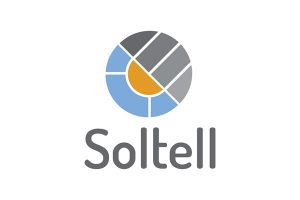 Soltell Systems