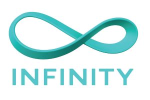 Infinity Energy