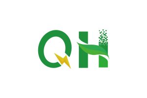 Guangzhou QH Technology Co., Ltd.