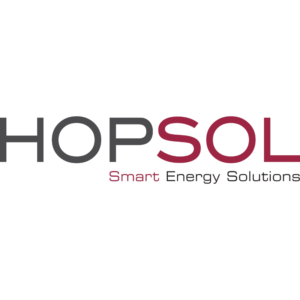 HOPSOL Africa (Pty) Ltd
