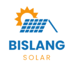 Bislang Solar Bislang Solar