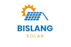 Bislang Solar