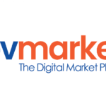 pv.market pv.market