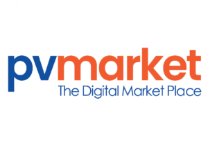 pv.market